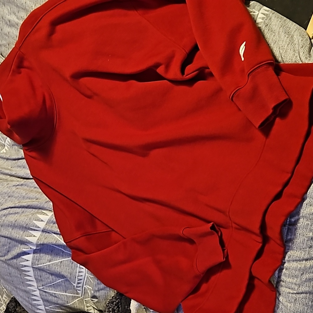 Fabletics Sweatshirt